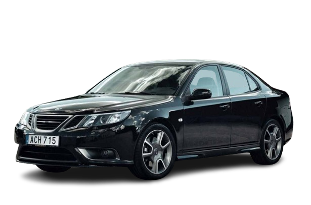 Technical Vehicle Solutions - saab 9 3 turbo x 5 removebg preview