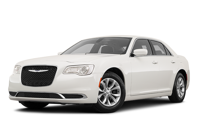 Premium Car Care in Buntingford