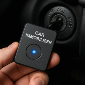 Technical Vehicle Solutions - ChatGPT Image Sep 30 2025 09 54 35 AM