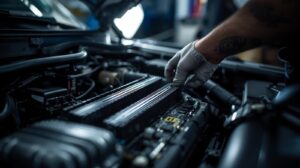 ECU Remapping in Cambridge