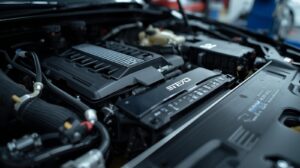 ECU Remapping in Baldock