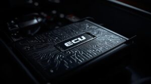 ECU Remapping in Buntingford