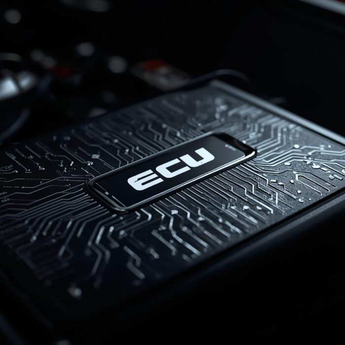 ECU Remapping in Buntingford