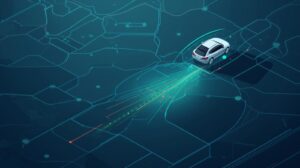 Technical Vehicle Solutions - Vehicle Tracker in Royston22