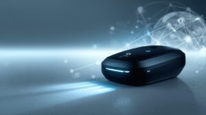 Technical Vehicle Solutions - Vehicle Trackers in Cambridge11