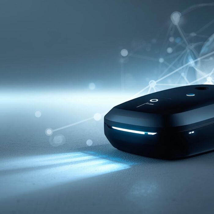 Technical Vehicle Solutions - Vehicle Trackers in Cambridge11