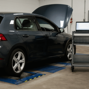 downside of remapping a car